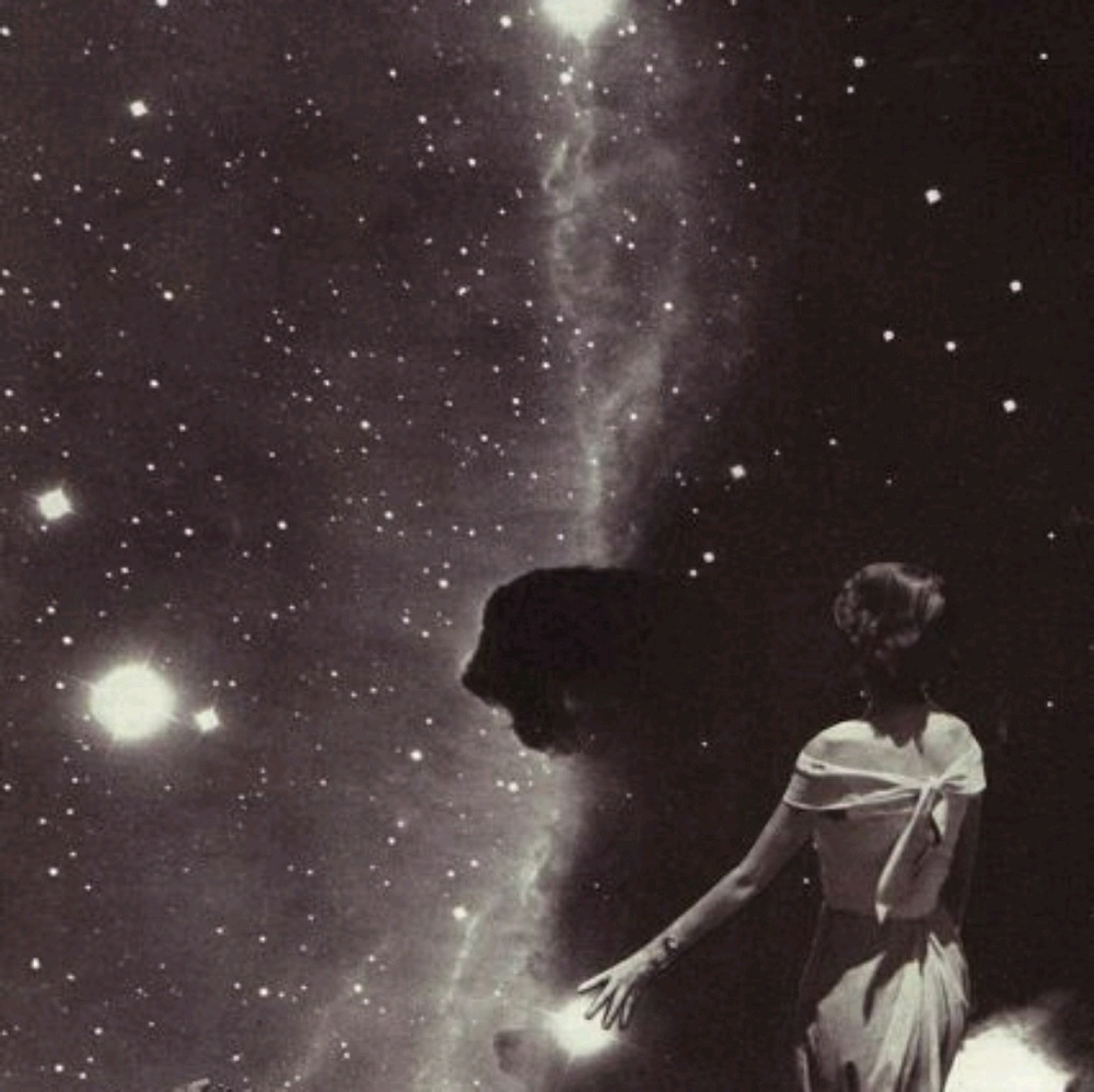 Meet your Posher, Jose